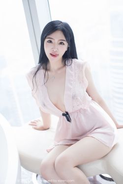 菲律宾混血美女